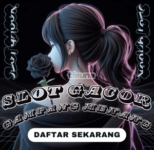 KARTEL303 : Main Cepat, Win Big Sekarang!